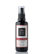 Roses in Bloom Hydrating Toner